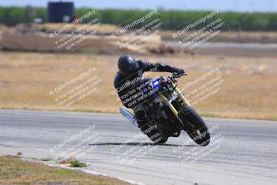 media/Apr-26-2025-Lets Ride (Sat) [[4954f83cdc]]/Group B/Sunrise/